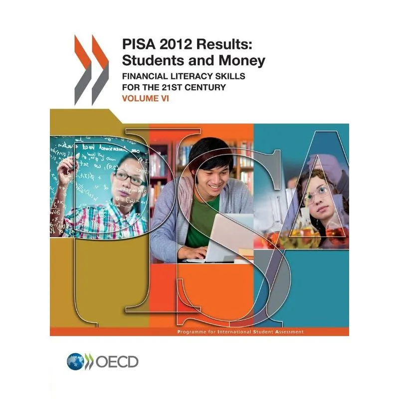 Pisa Pisa 2012 Results