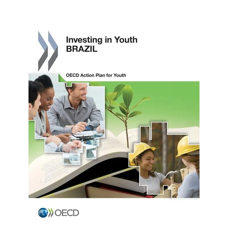 Investing in Youth