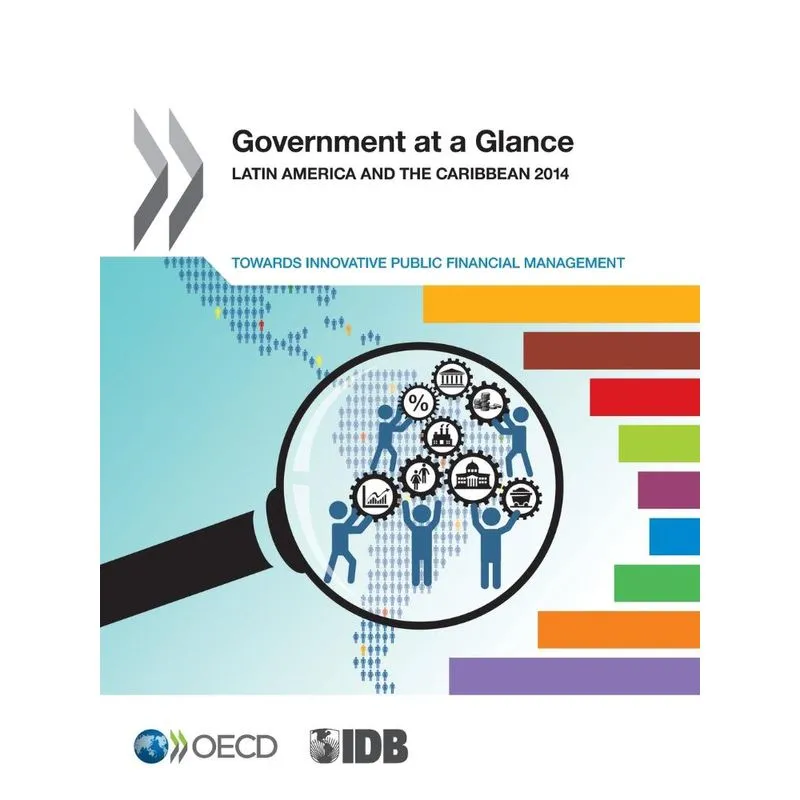 Government at a Glance
