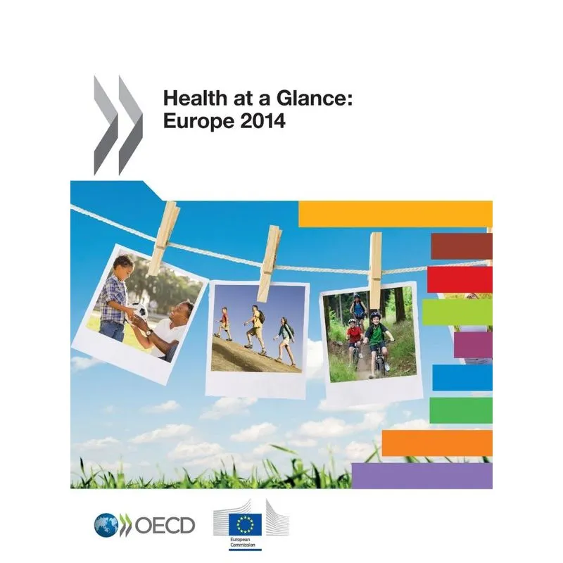 Health at a Glance