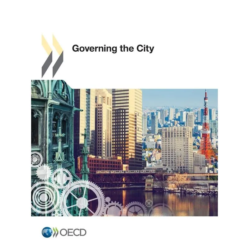 Governing the City