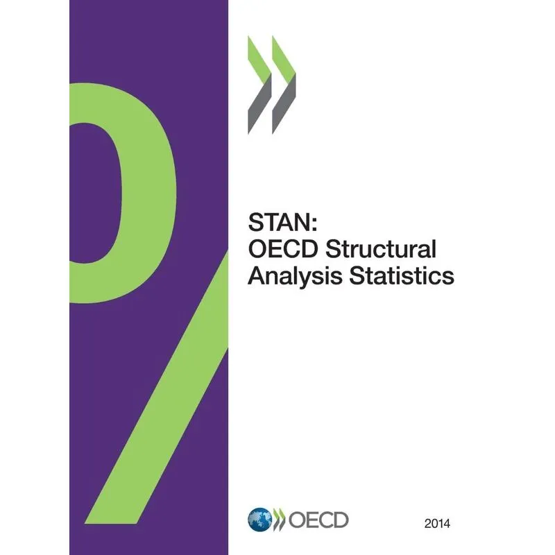 STAN