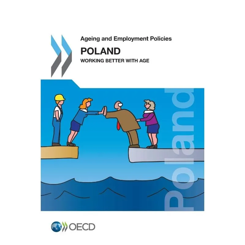 Ageing and Employment Policies