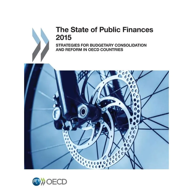 The State of Public Finances 2015