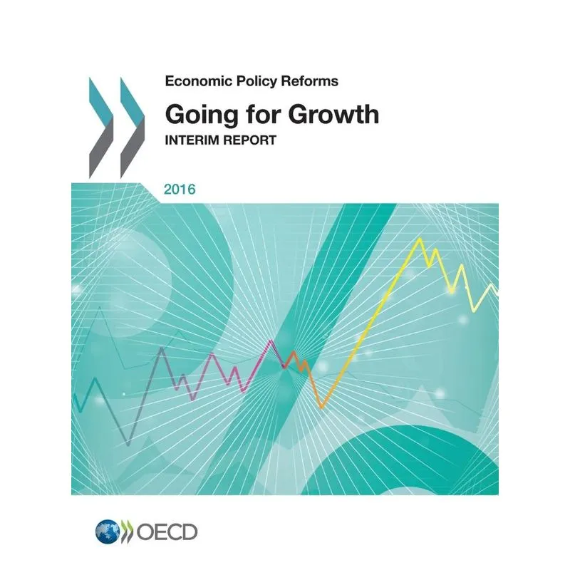 Economic Policy Reforms 2016