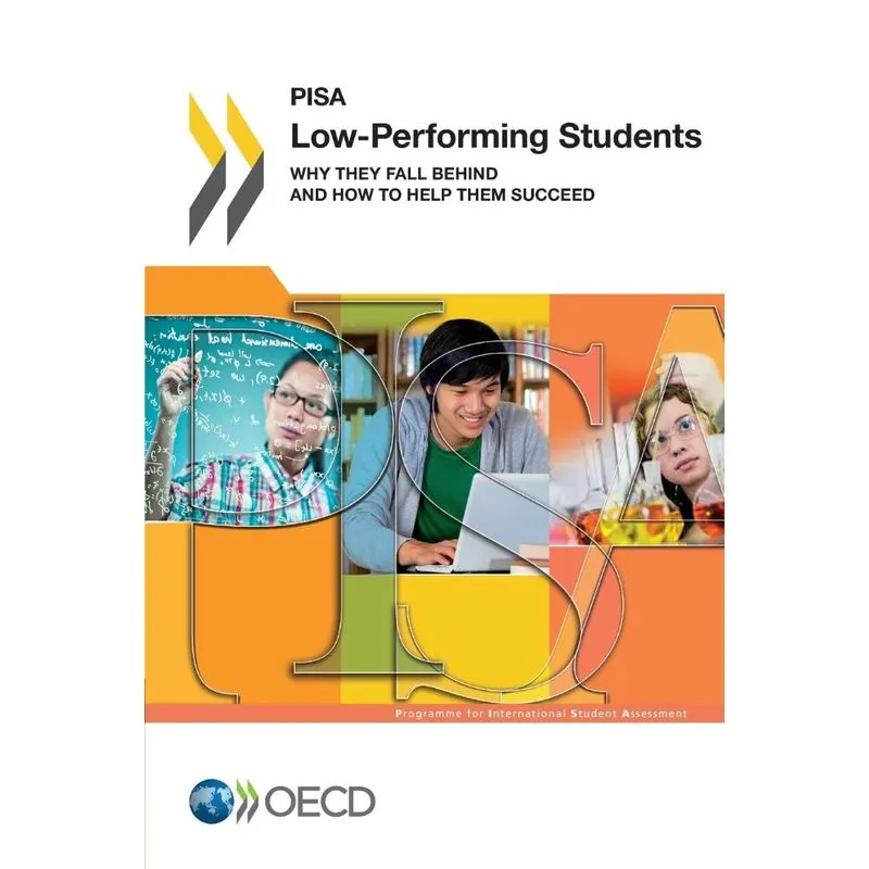 PISA Low-Performing Students