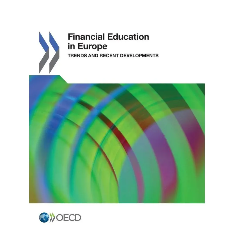 Financial Education in Europe