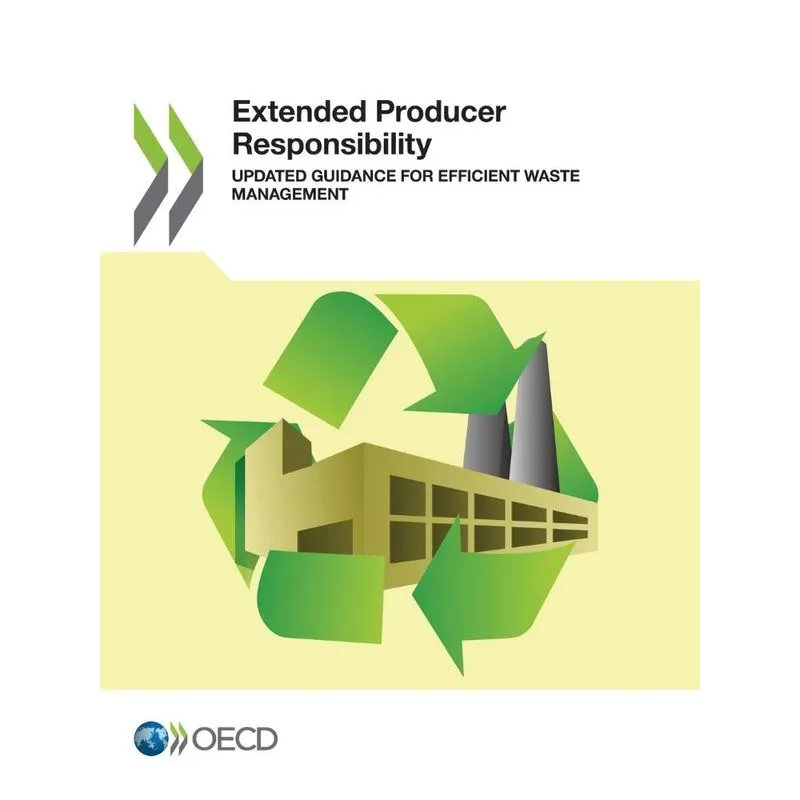 Extended Producer Responsibility