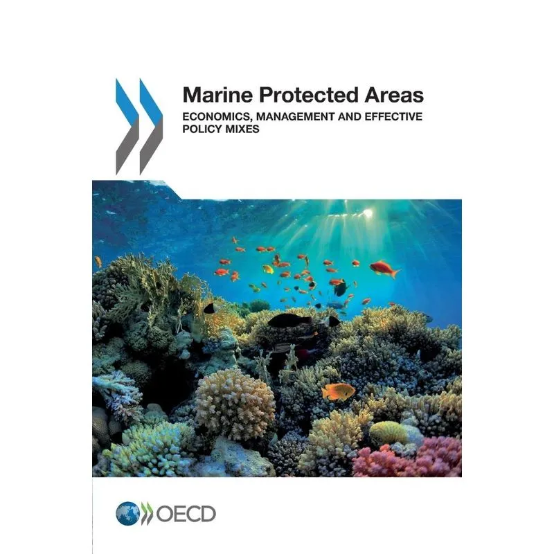 Marine Protected Areas