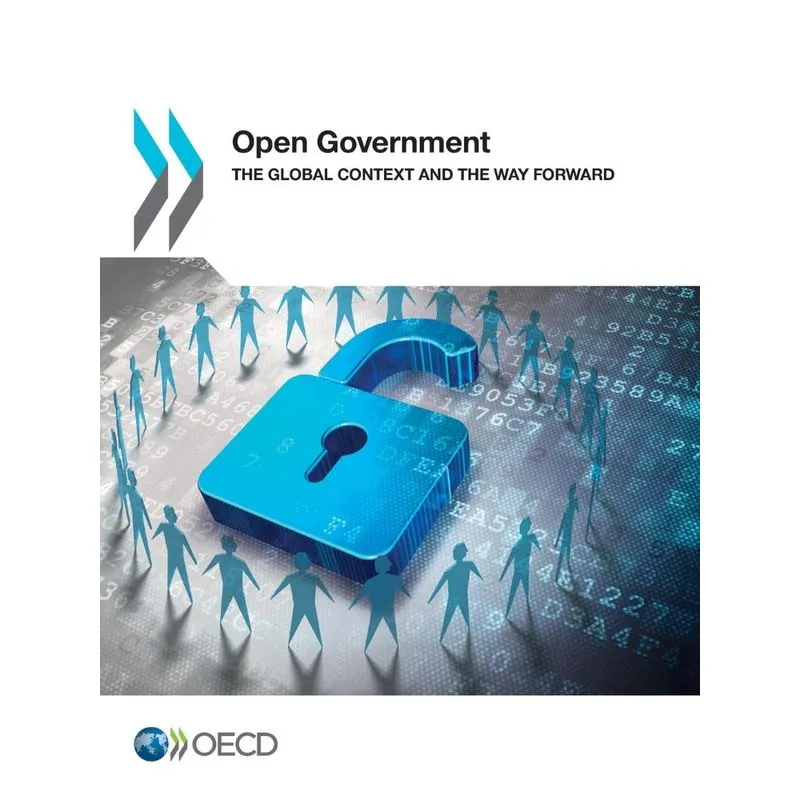 Open Government