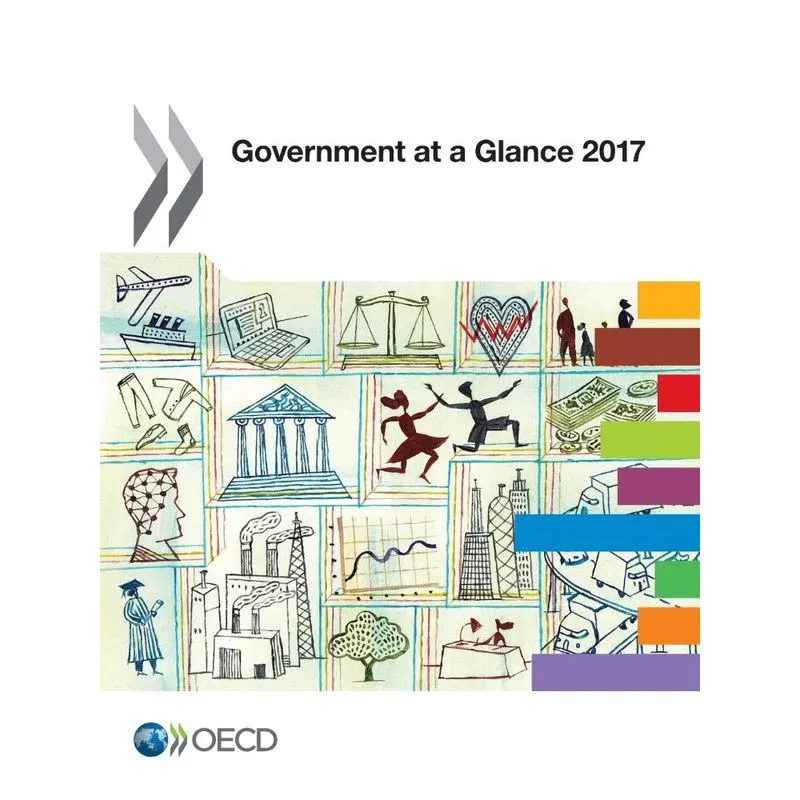 Government at a Glance 2017