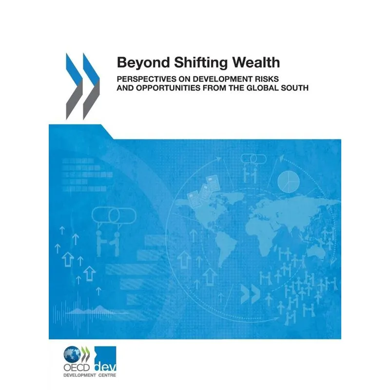 Beyond Shifting Wealth