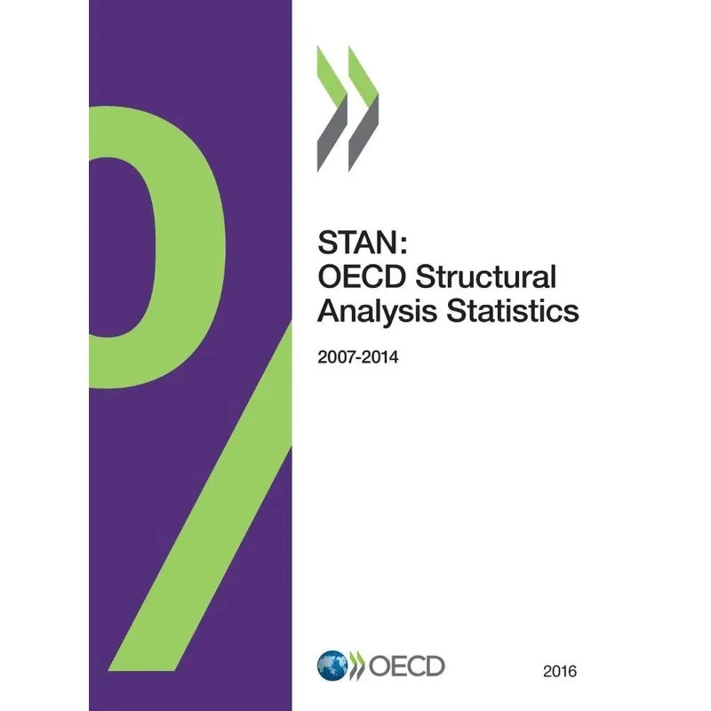 STAN
