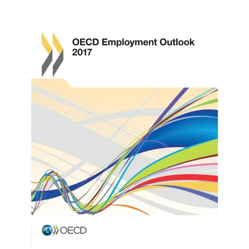 OECD Employment Outlook 2017