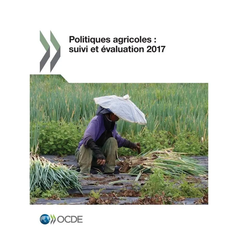 Politiques agricoles