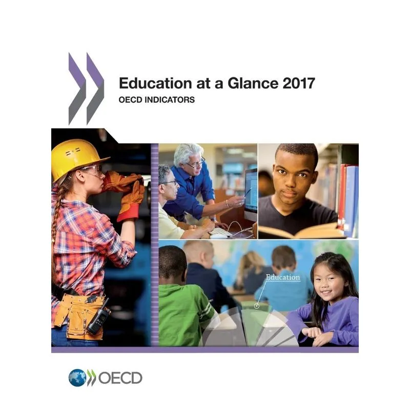 Education at a Glance 2017