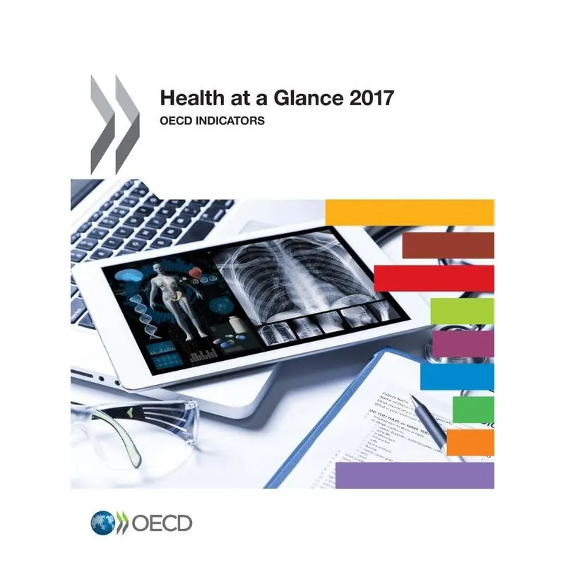 Health at a Glance 2017