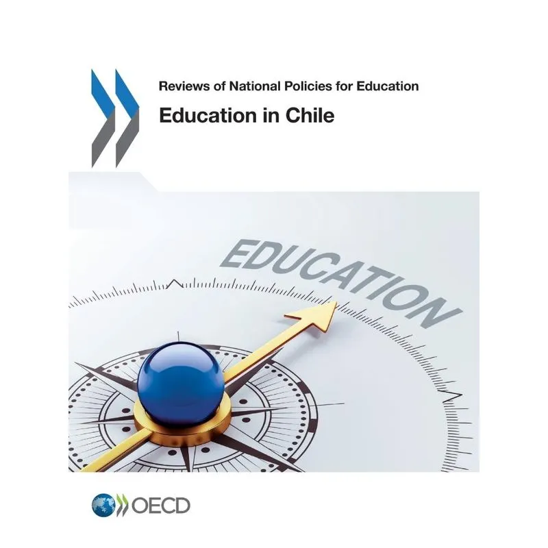 Education in Chile