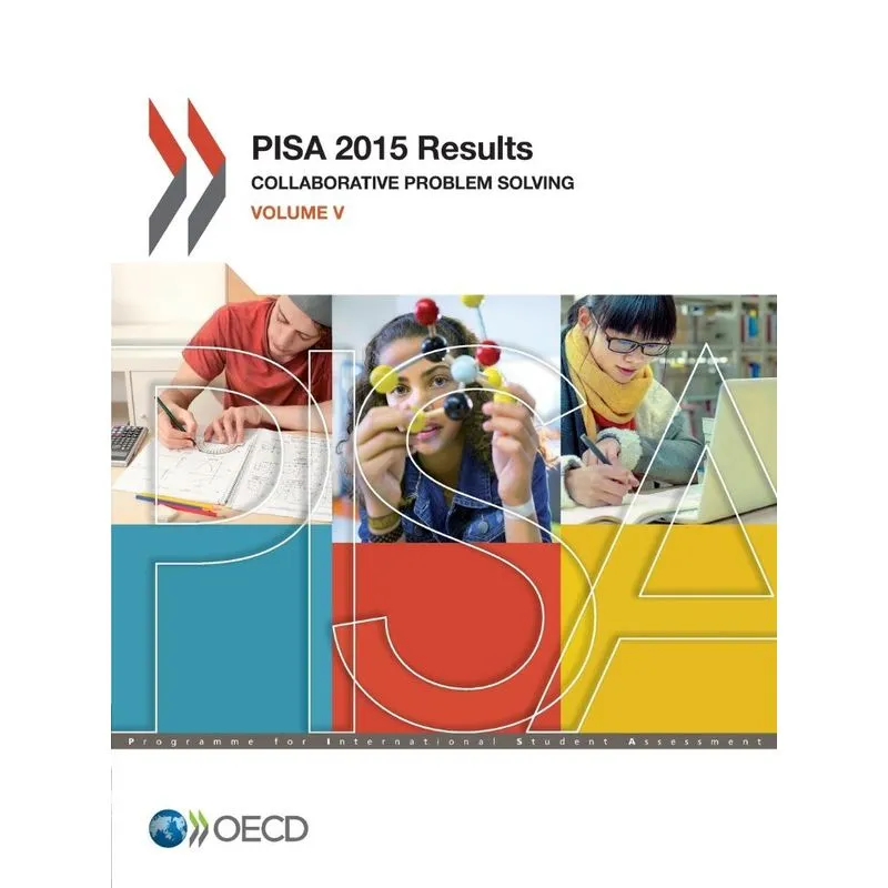 PISA PISA 2015 Results (Volume V)