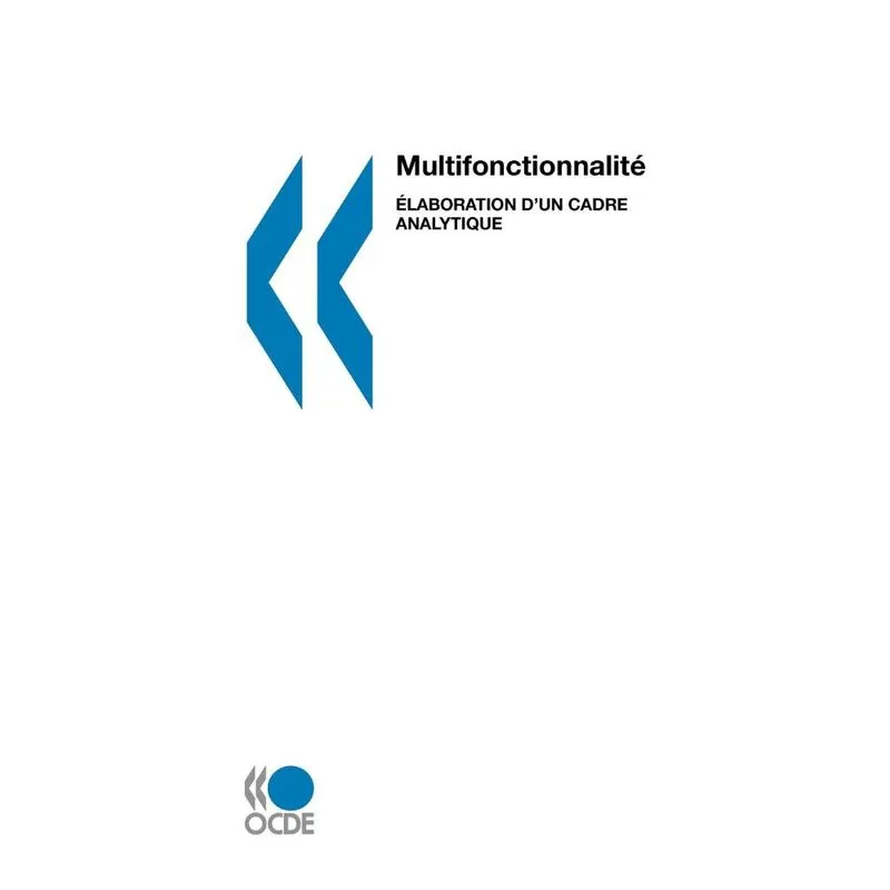 Multifonctionnalite