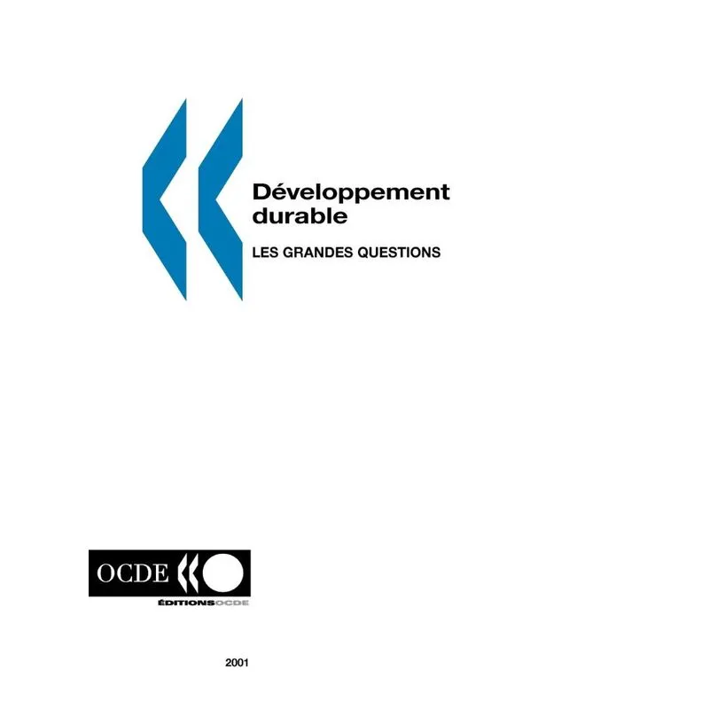 Developpement durable