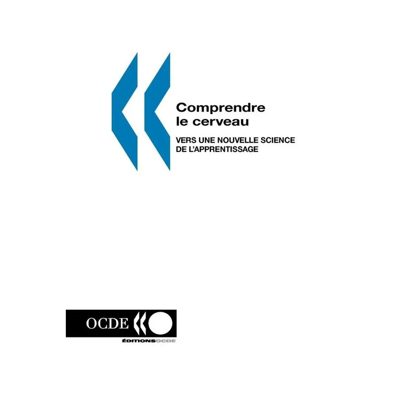 Comprendre le cerveau