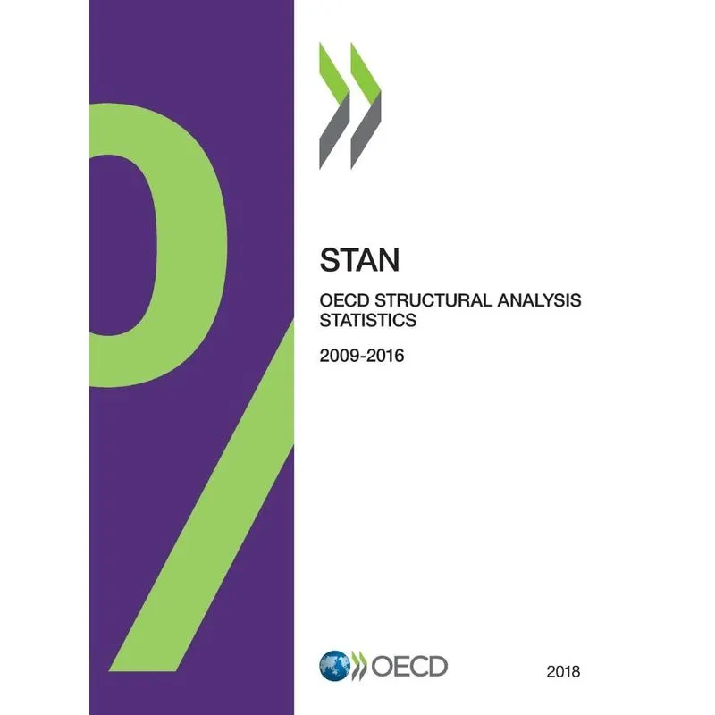 STAN