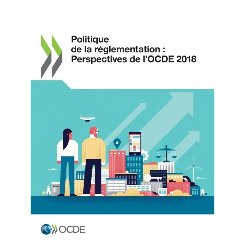 Politique de la réglementation