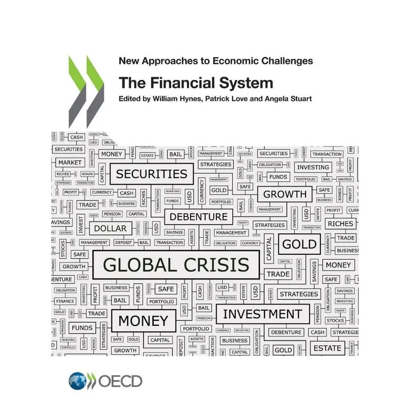 The Financial System