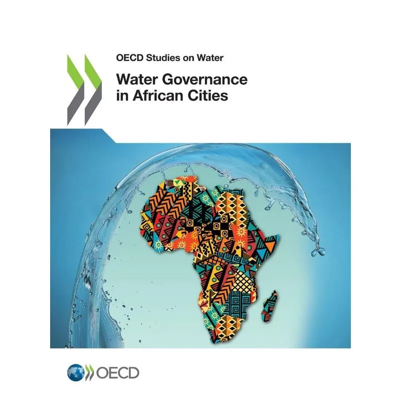 Water Governance in African Cities