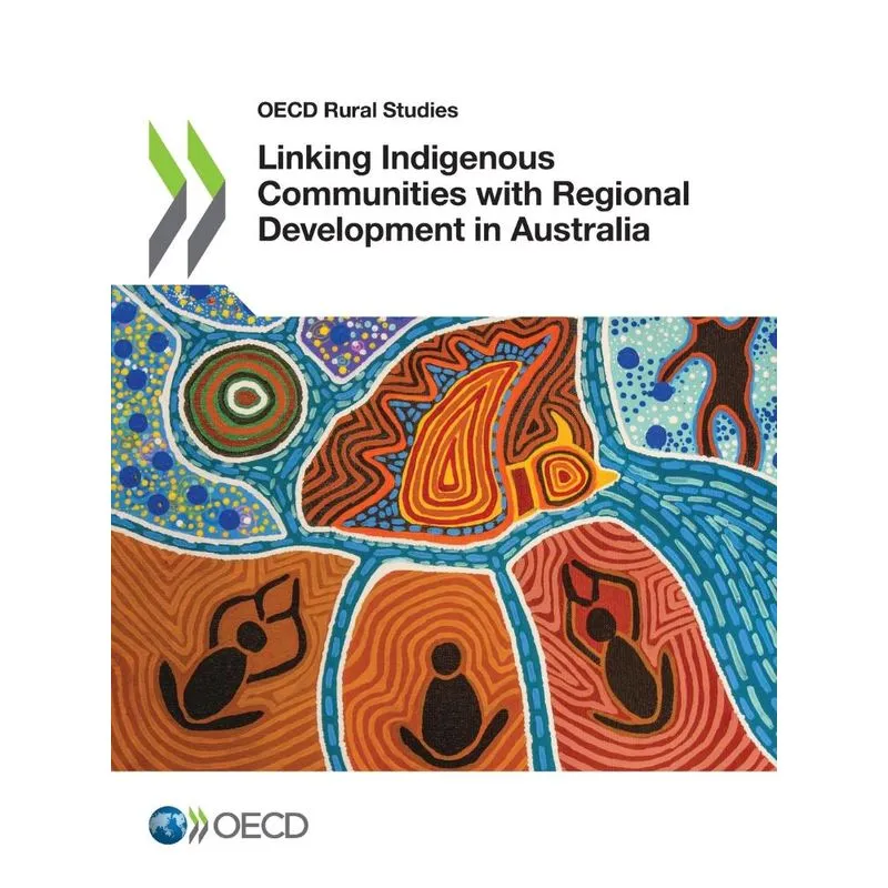 Linking Indigenous Communities with Regional Development in