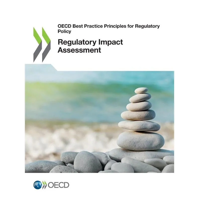 Regulatory Impact Assessment