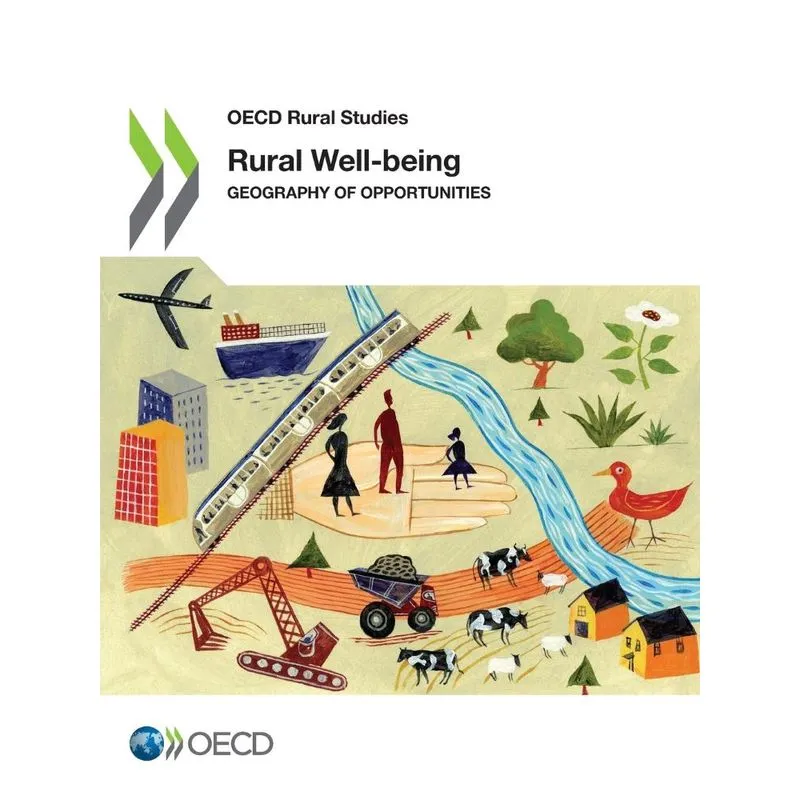 Rural Well-being
