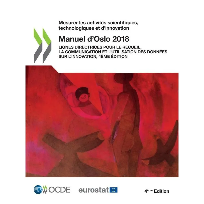Manuel dOslo 2018