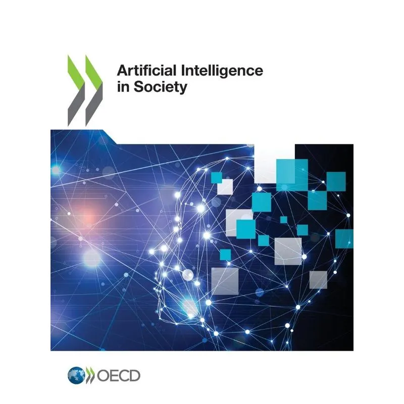 Artificial Intelligence in Society