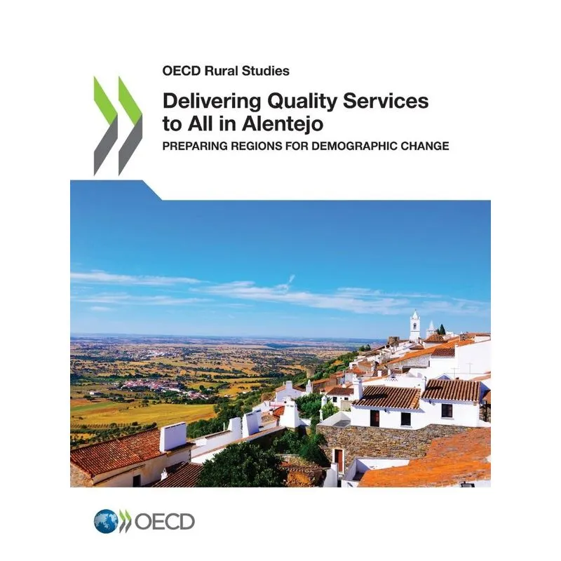 Delivering Quality Services To All In Alentejo