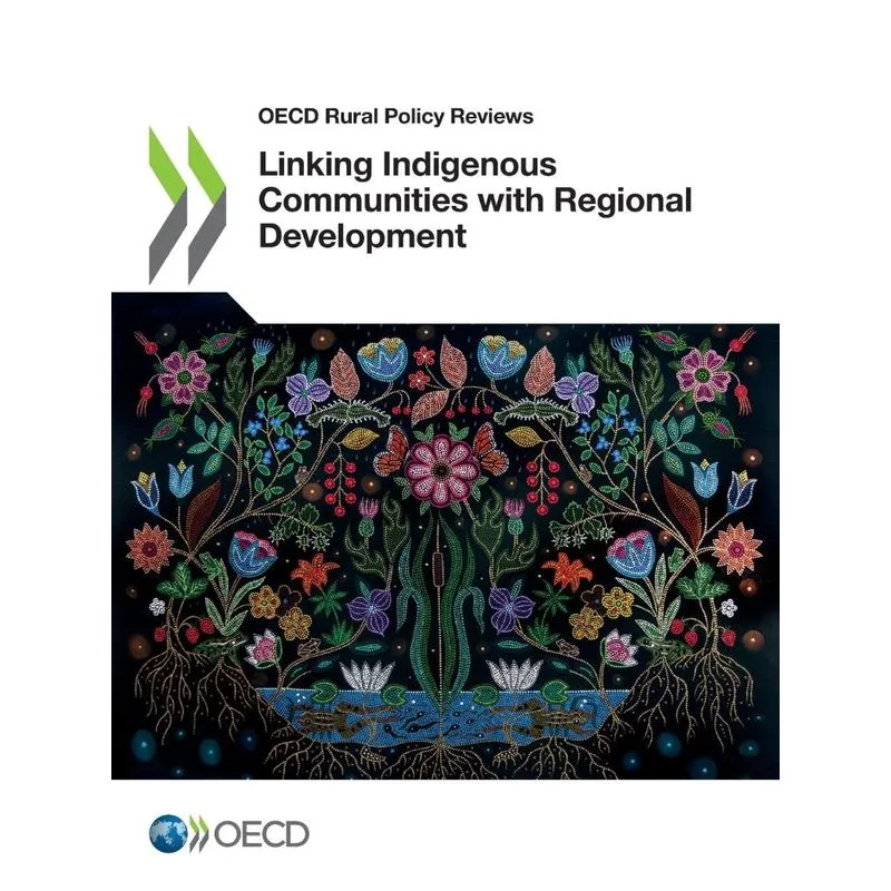 Linking Indigenous Communities with Regional Development