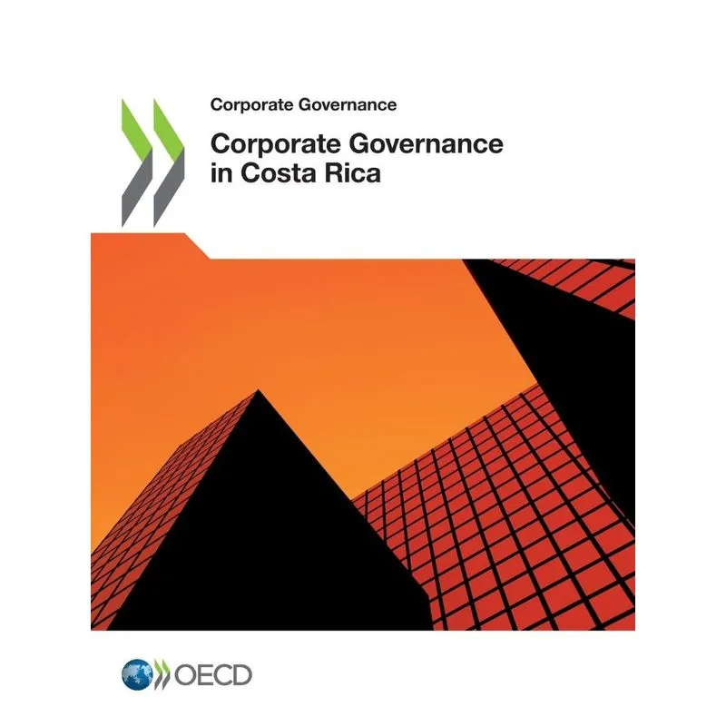 Corporate Governance in Costa Rica