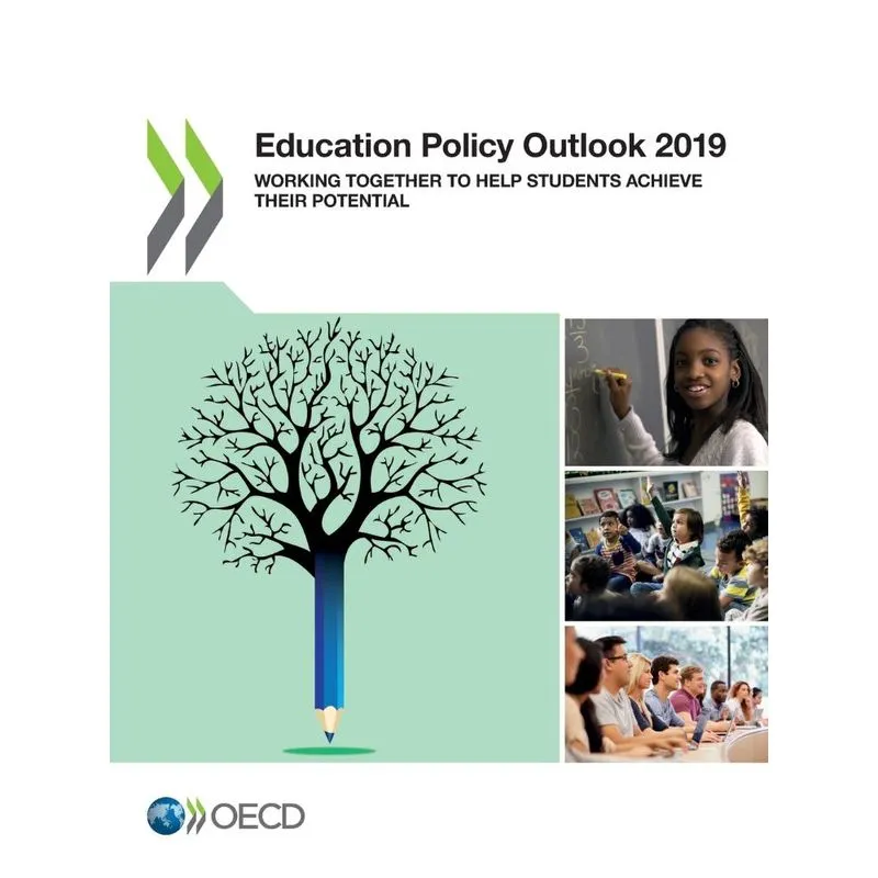 Education Policy Outlook 2019