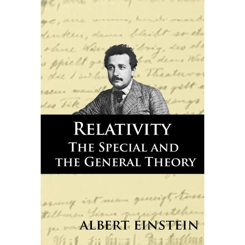 Relativity