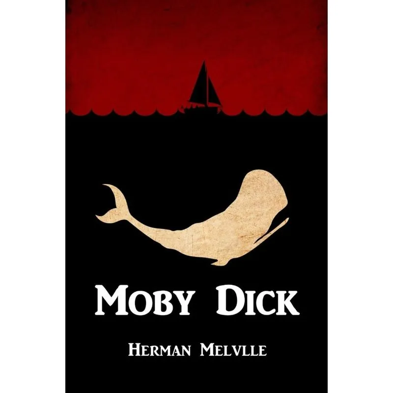Moby Dick