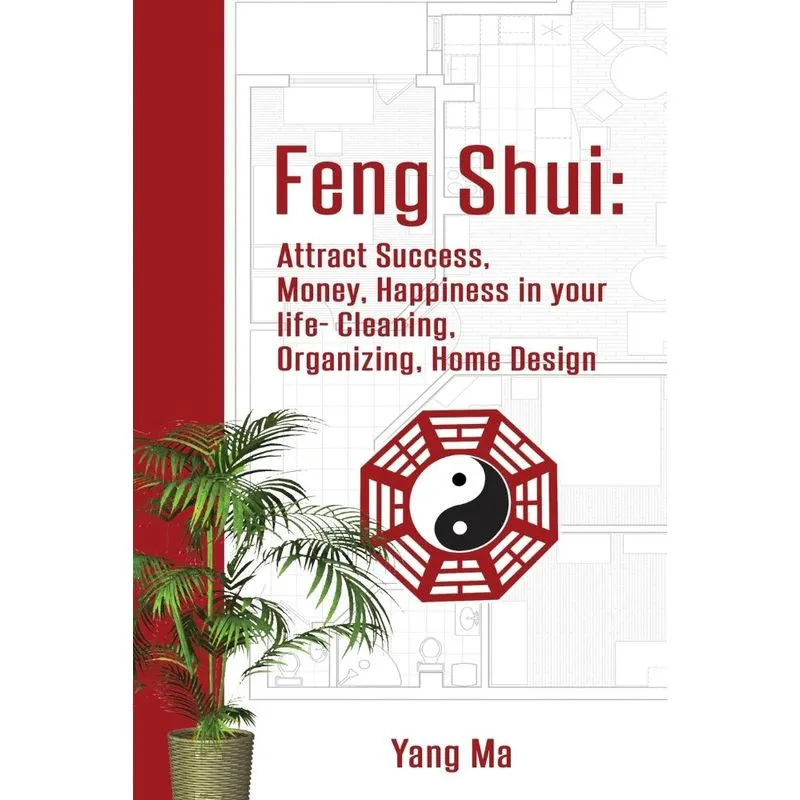 Feng Shui