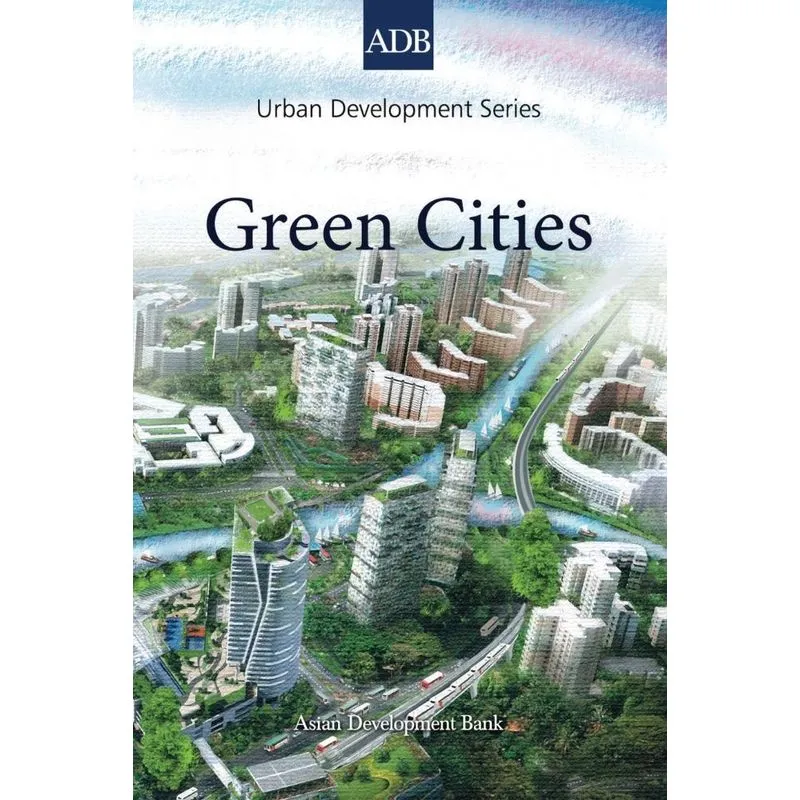 Green Cities