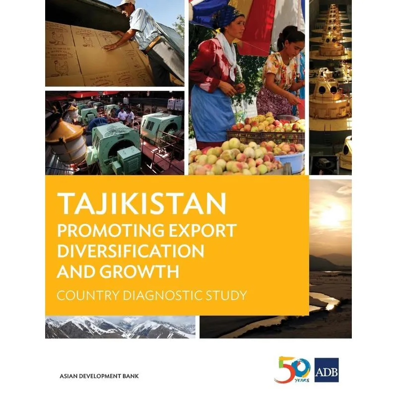 Tajikistan