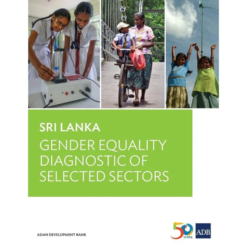Sri Lanka