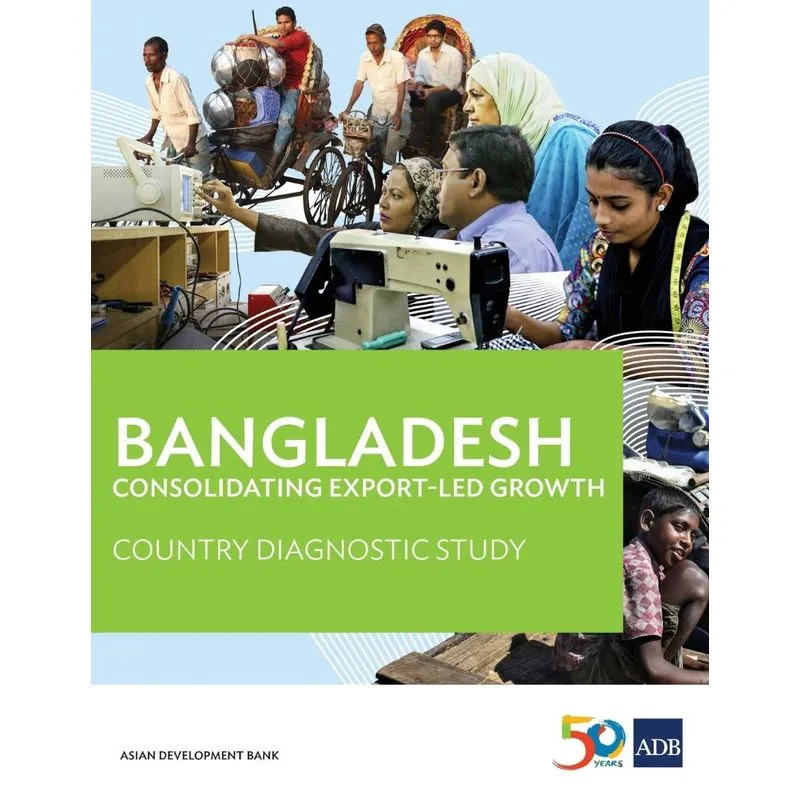 Bangladesh