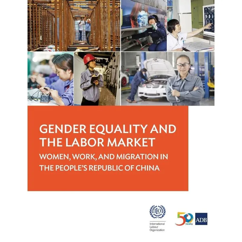 Gender Equality and the Labor Market