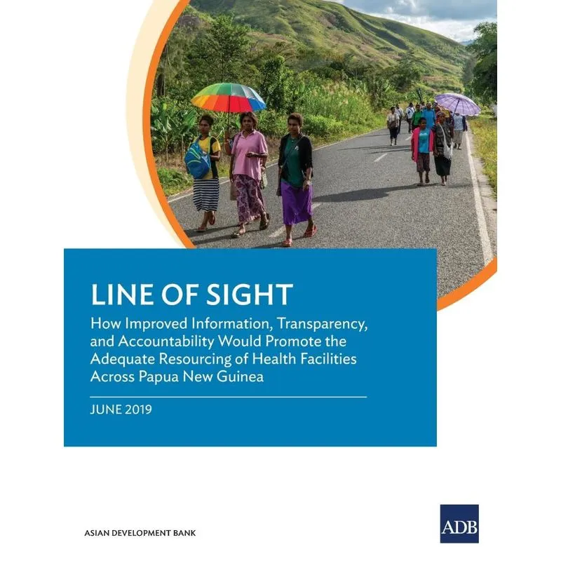 Line of Sight
