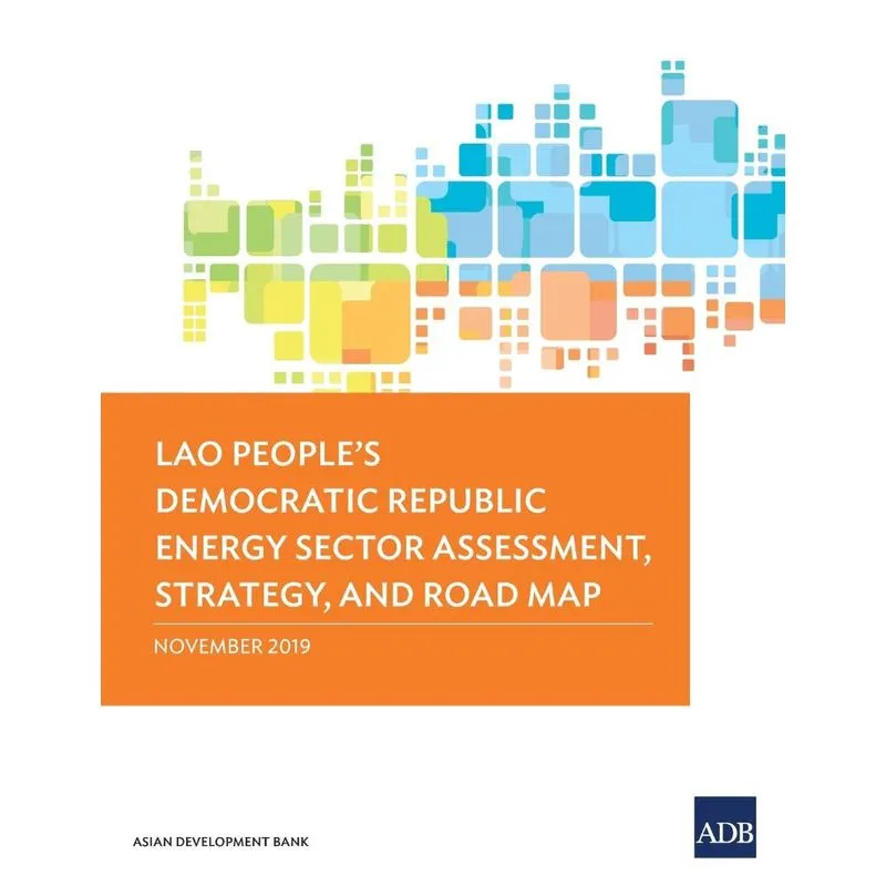 Lao Peoples Democratic Republic