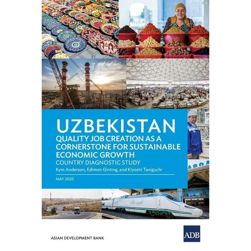 Uzbekistan
